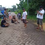 IMG-20250127-WA0067-150x150 Sejarah Unik Desa Mancilan Punya 2 Dataran Rendah yang Rawan Banjir