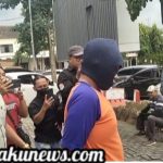 IMG-20250213-WA0040-150x150 SADIS Sang Kekasih: Ternyata *PELAKU* Pembunuhan Gadis Asal  Sumobito, Jombang.