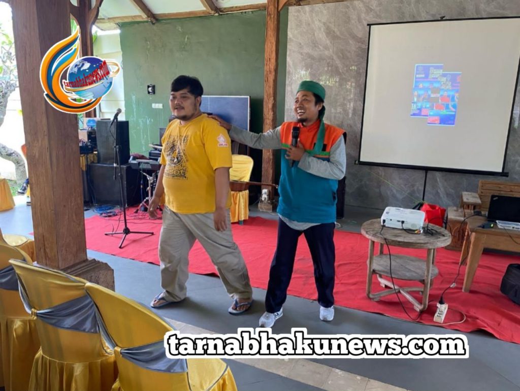 IMG-20250219-WA0032-1024x770 Sharing Tentang Gaya Hidup Sehat Kepada Teknisi HP Se Jawa Timur