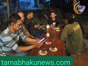 IMG-20250310-WA0010-300x225 DPC ASWIN Kabupaten Jombang Gelar Rapat Kerja Bahas Penguatan Organisasi