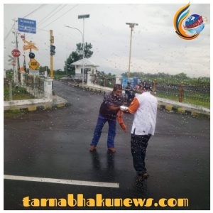 IMG-20250316-WA0069-300x300 ORARI Jombang Tebar Takjil di Dua Titik, Perkuat Silaturahmi di Bulan Ramadhan